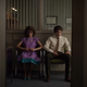 Image for article titled Everything We Caught in the Surprisingly-Packed Stranger Things Season 3 Trailer
